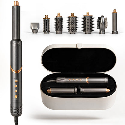 Dryze ProFlex™ Airstyler 8-in-1