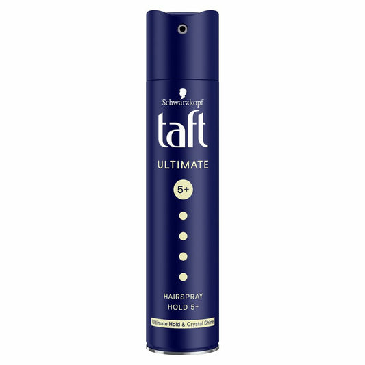 Schwarzkopf Taft Haarspray Ultimate