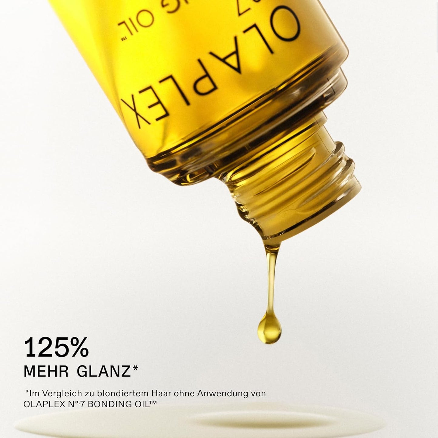 Olaplex No.7 Bonding Oil