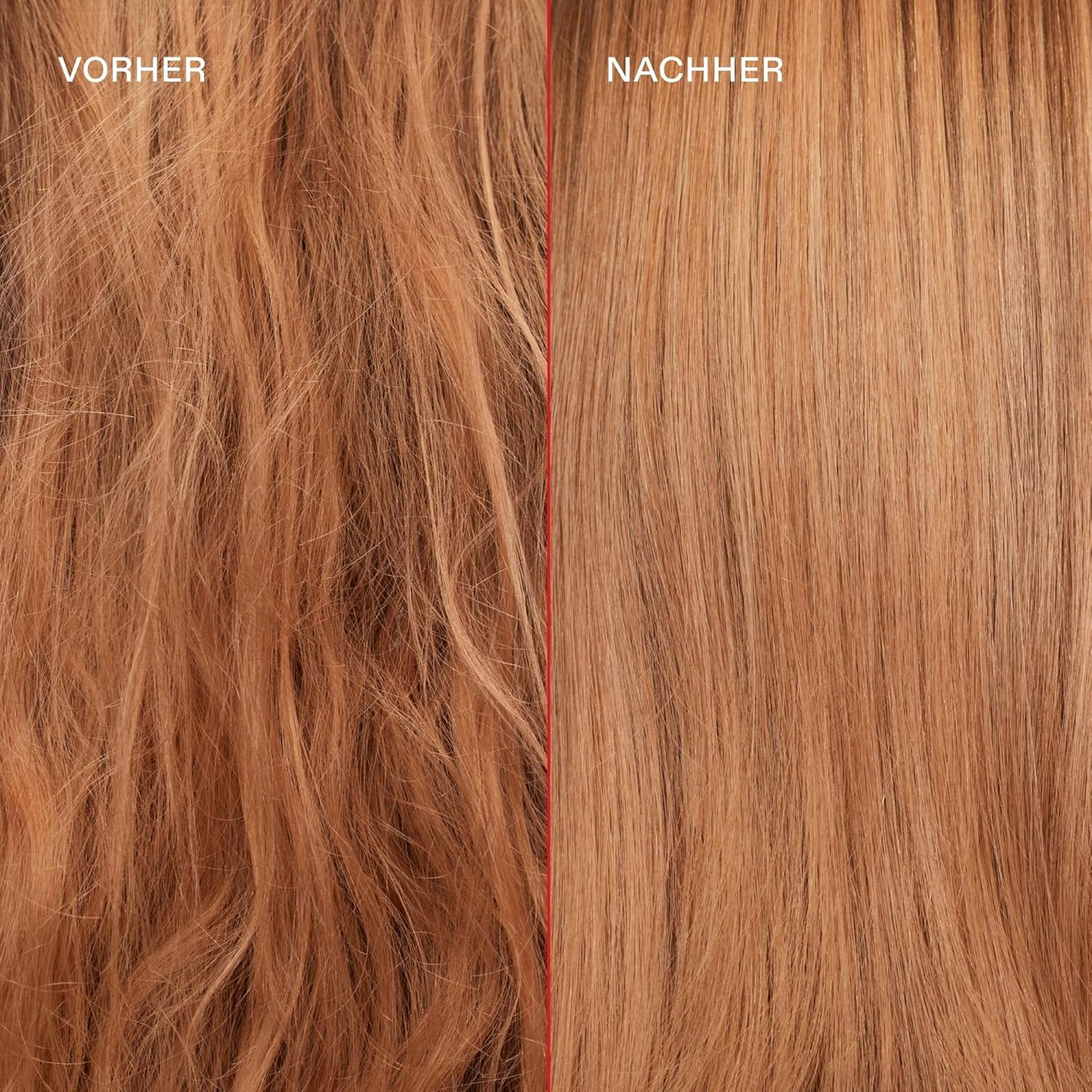 Olaplex No.7 Bonding Oil
