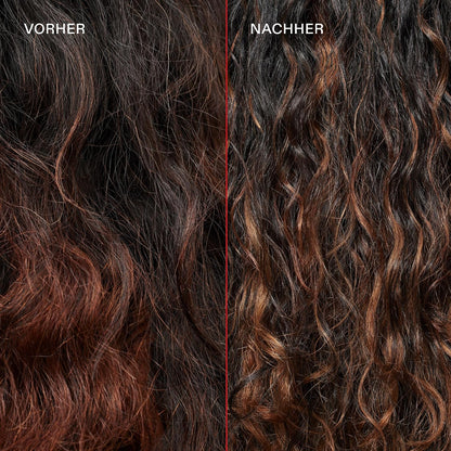 Olaplex No.7 Bonding Oil