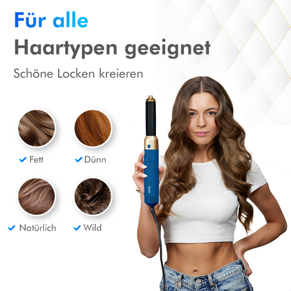 Airstyler V5