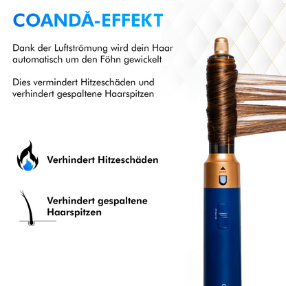 Airstyler V5