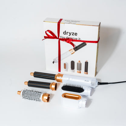 Airstyler V5