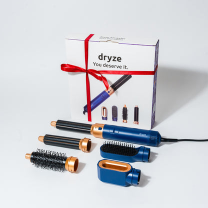 Airstyler V5
