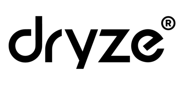Dryze.de