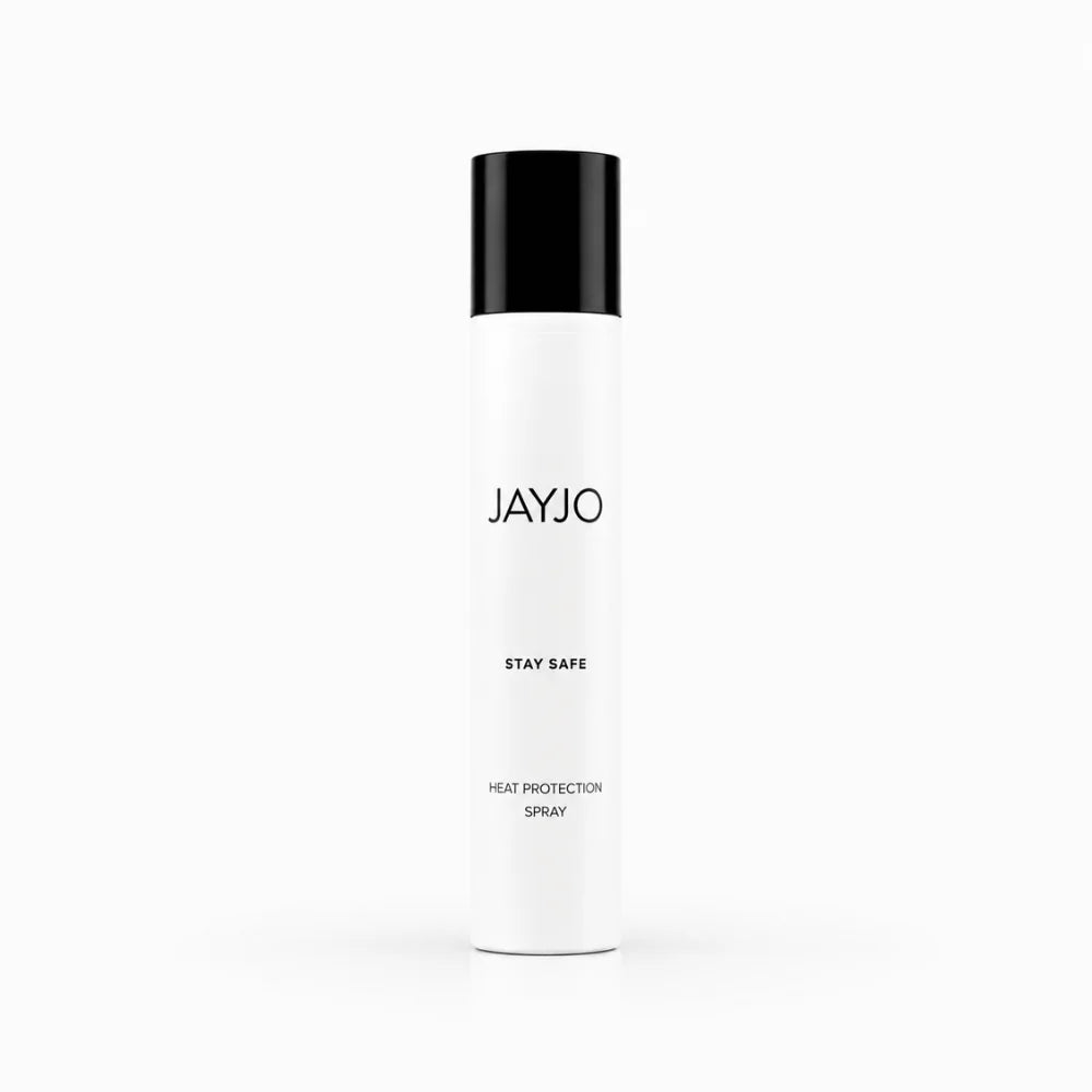 JAYJO Heat Protection Spray 200ml