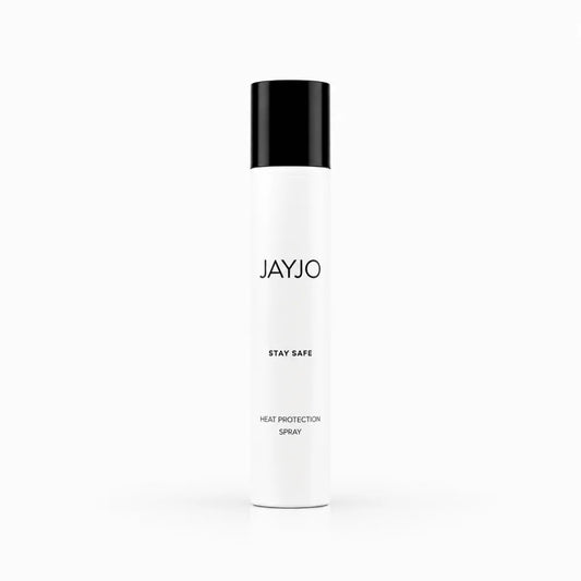 JAYJO Heat Protection Spray 200ml