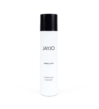 JAYJO Tell Nobody Lightweight Wax Spray 200ml