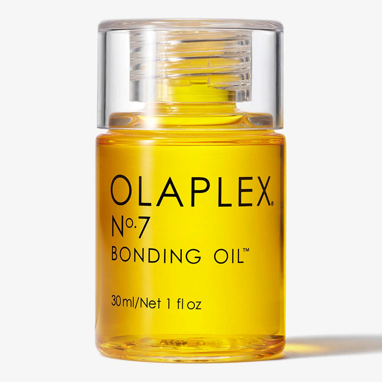 Olaplex No.7 Bonding Oil
