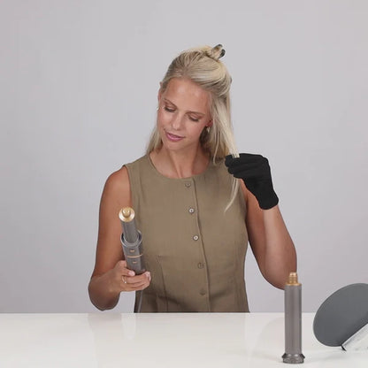 ProFlex Airstyler + Premium Case