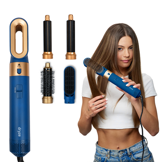 Airstyler V5